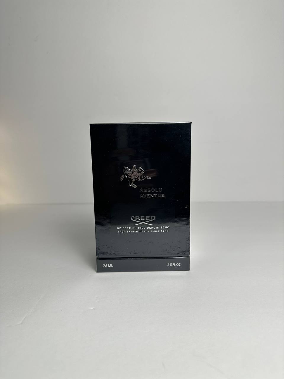 Creed Absolu Aventus 75ml