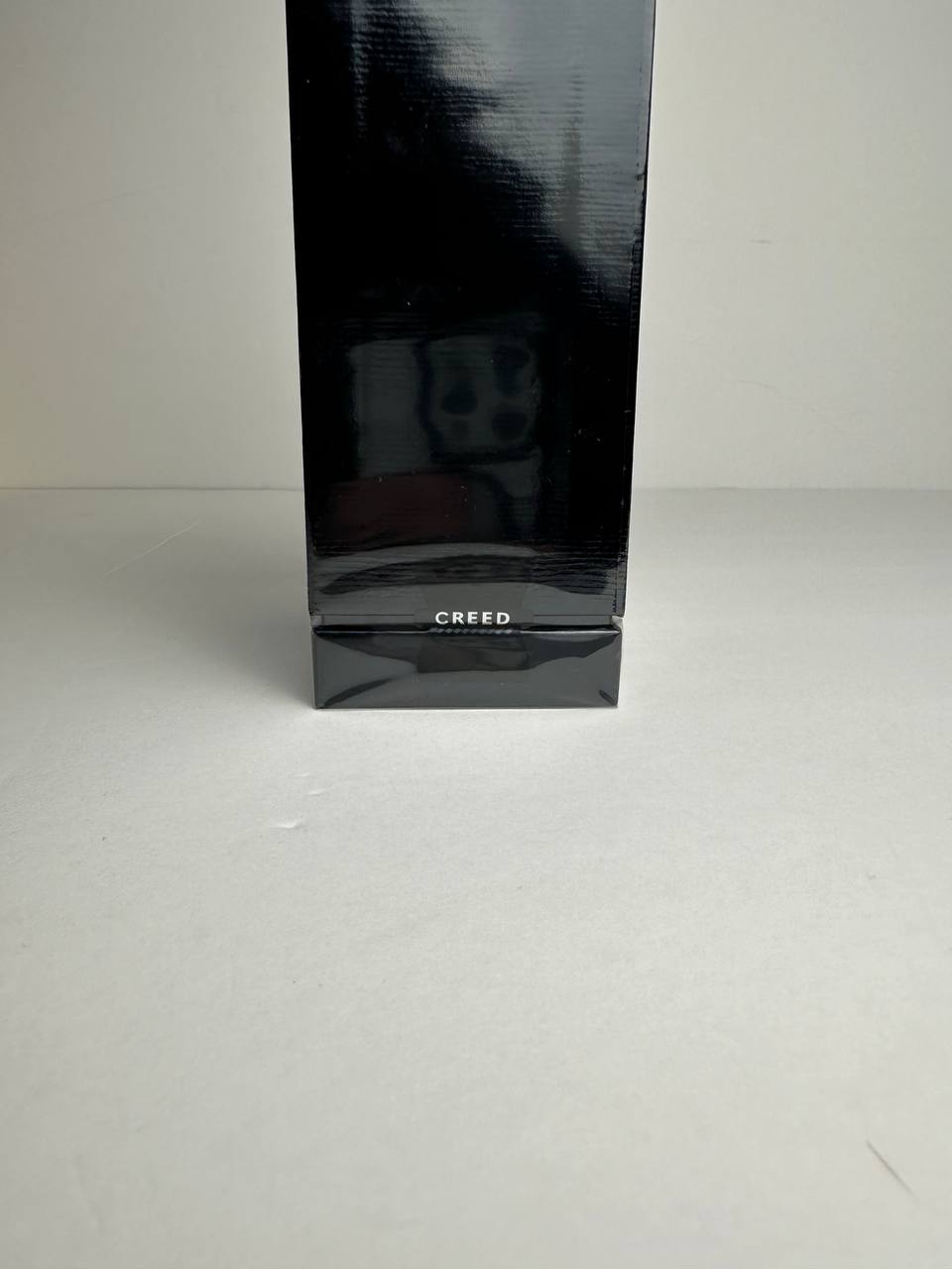 Creed Absolu Aventus 75ml