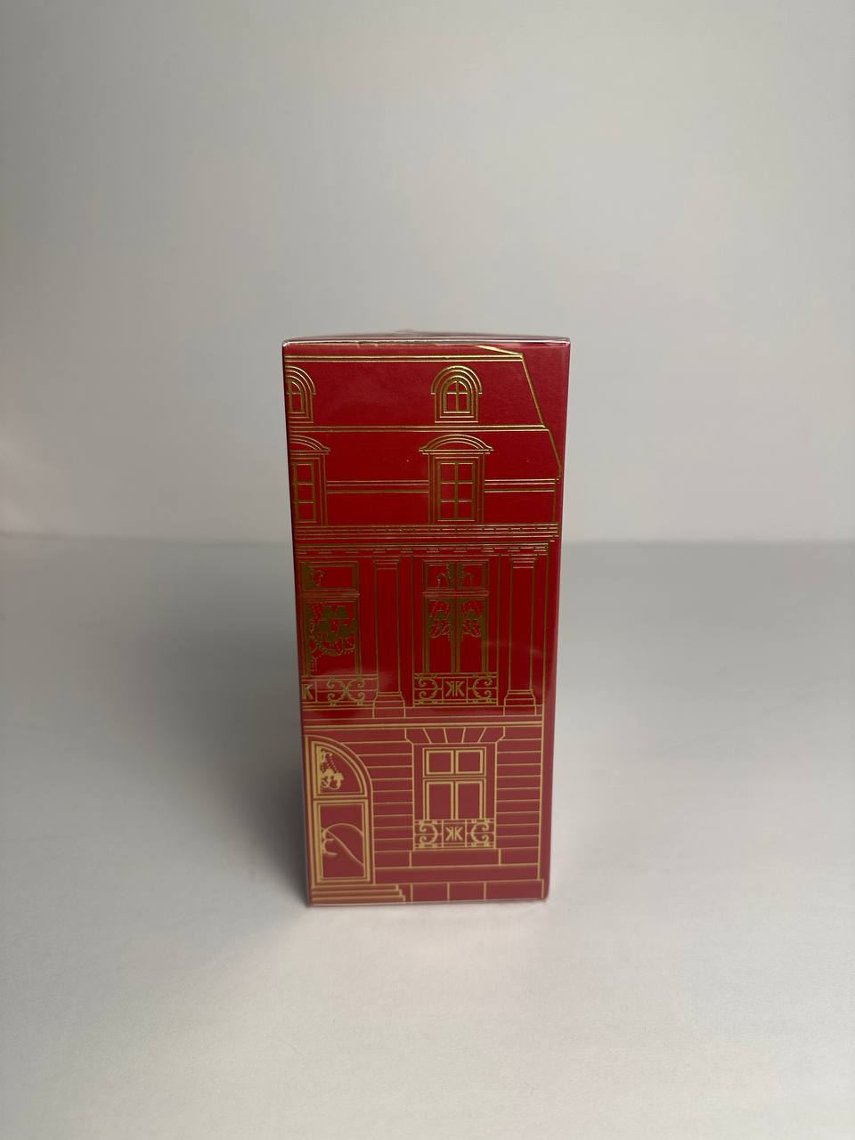 Baccarat Rouge 540 Extrait 70ml