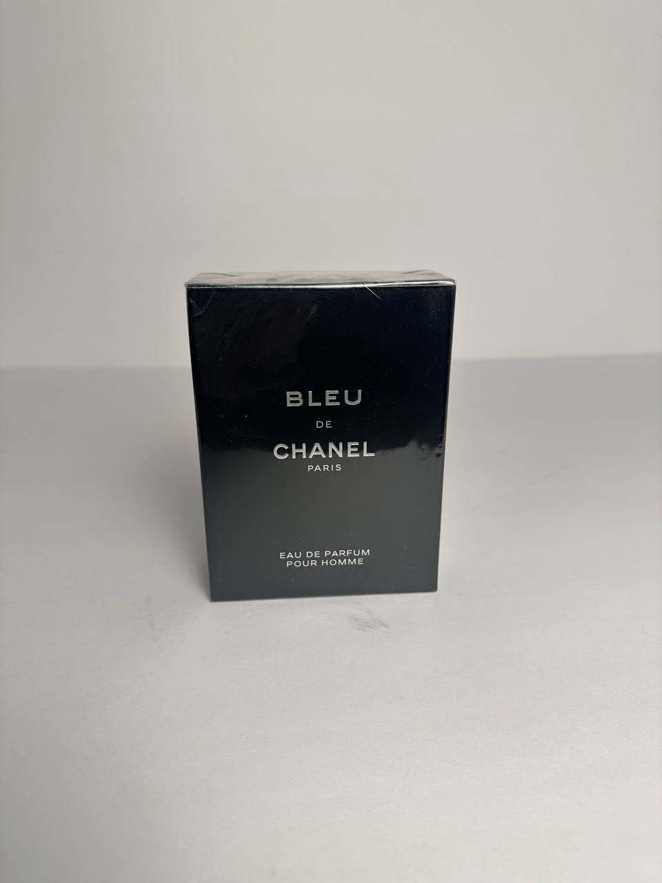Bleu de Chanel 100ml