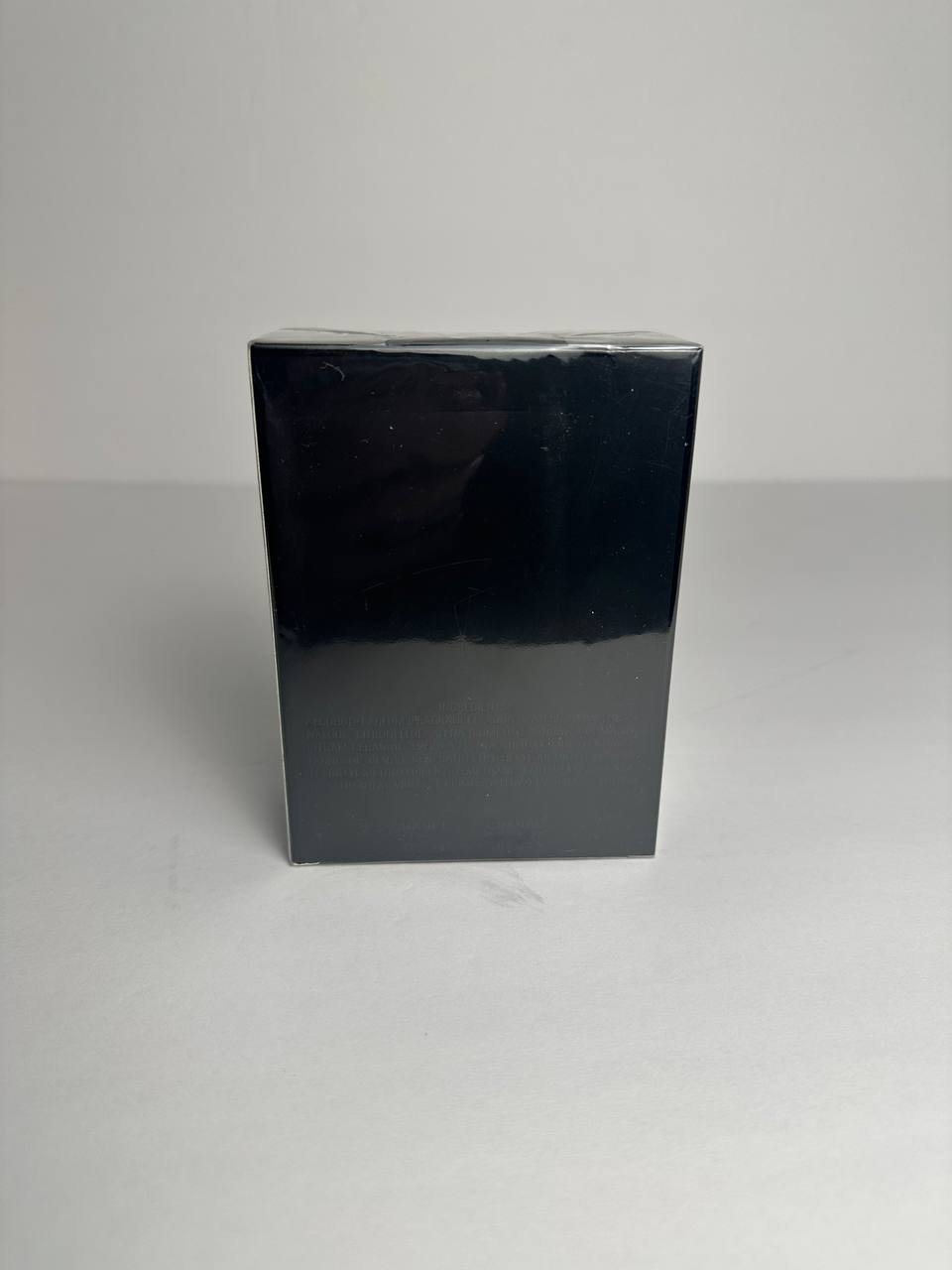 Bleu de Chanel 100ml