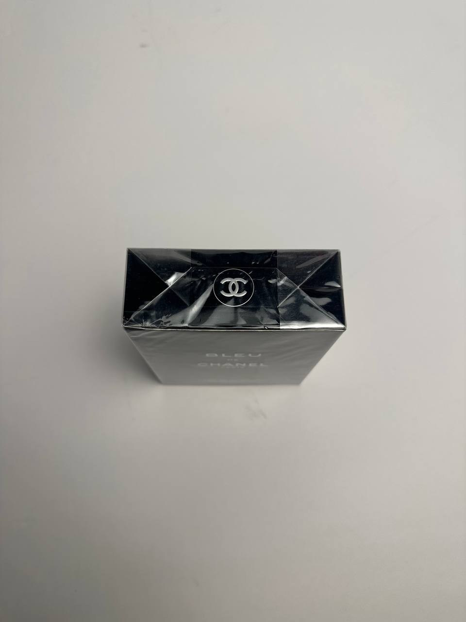 Bleu de Chanel 100ml