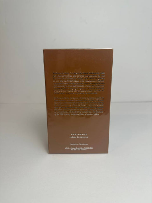 Parfums de Marly Althair