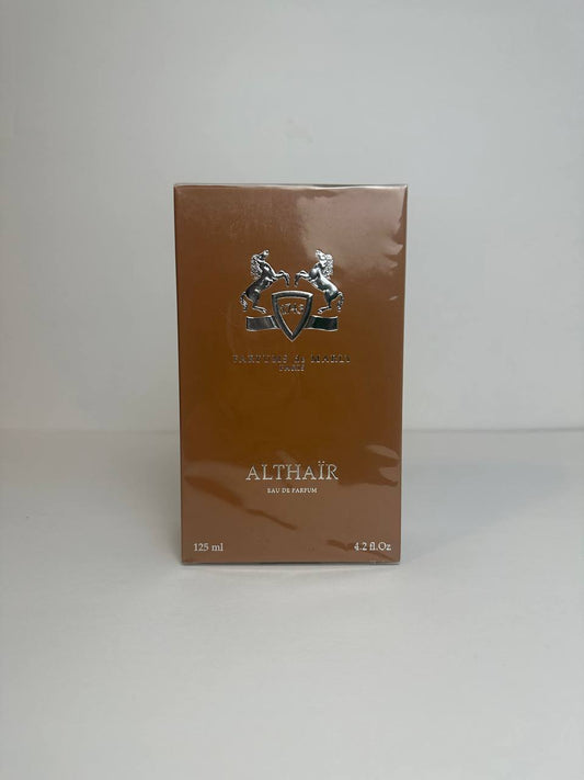 Parfums de Marly Althair