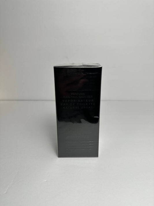 JPG Le Male Le Parfum 125ml