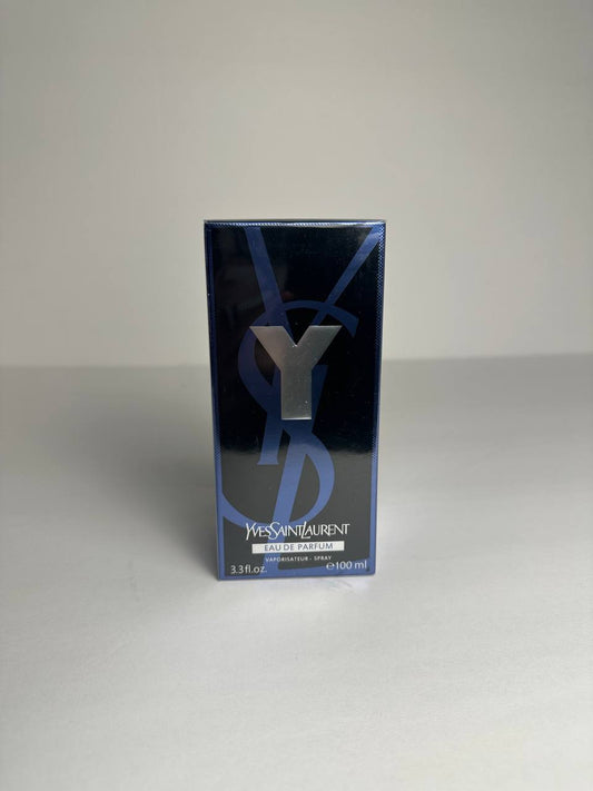 YSL Eau de Parfum 100ml