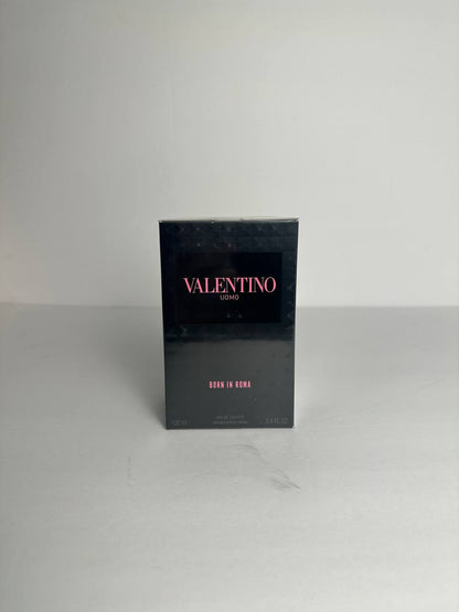 Valentino Born in Roma 100ml