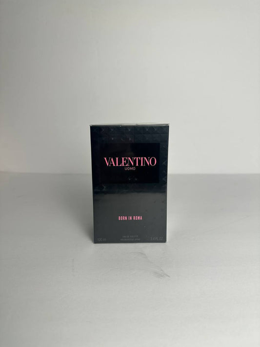 Valentino Born in Roma 100ml
