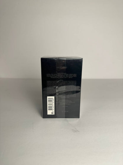 Valentino Born in Roma 100ml