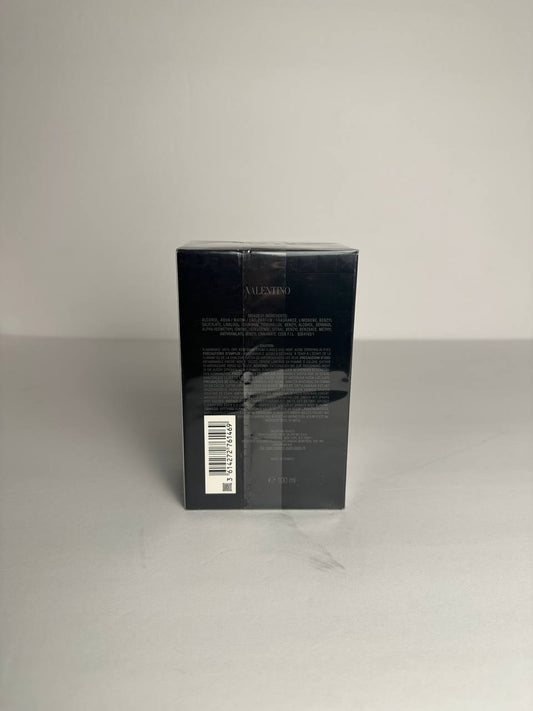 Valentino Born in Roma 100ml