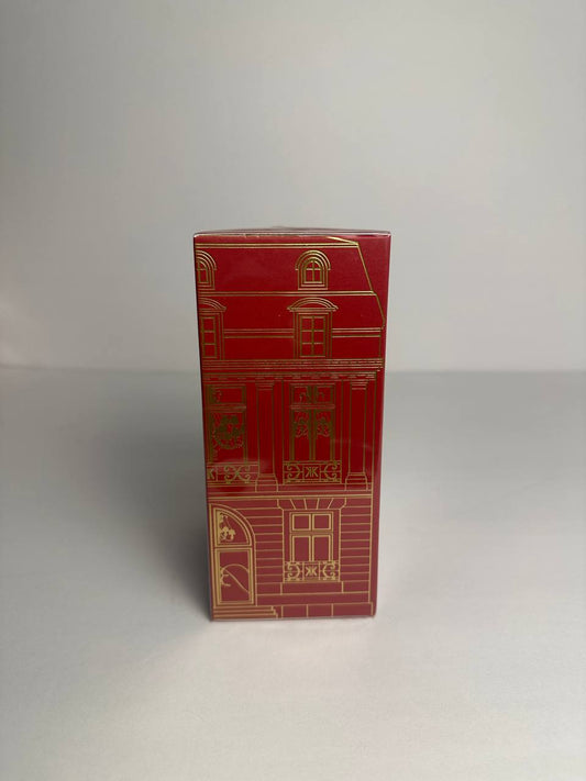 Baccarat Rouge 540 Extrait 70ml
