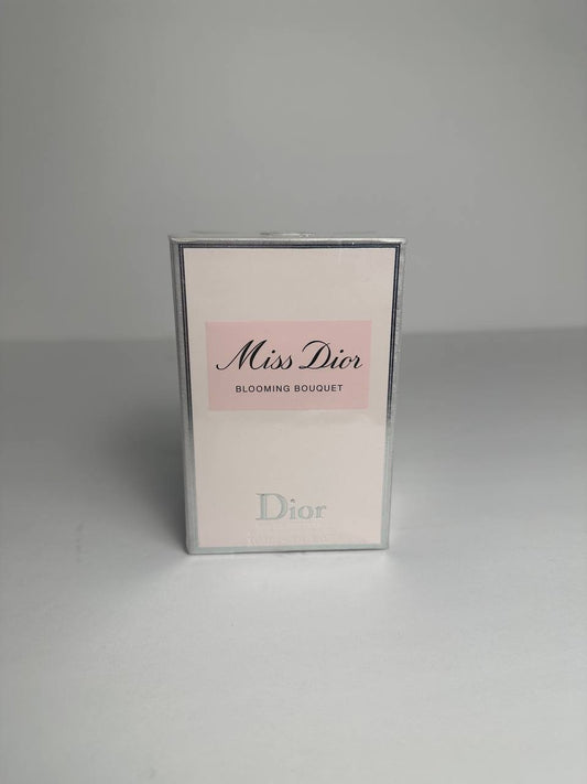 Miss Dior Blooming Bouquet 100ml