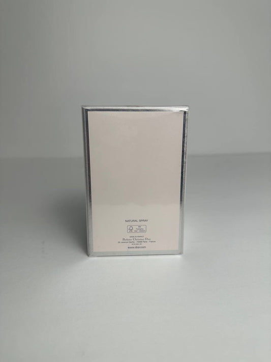 Miss Dior Blooming Bouquet 100ml