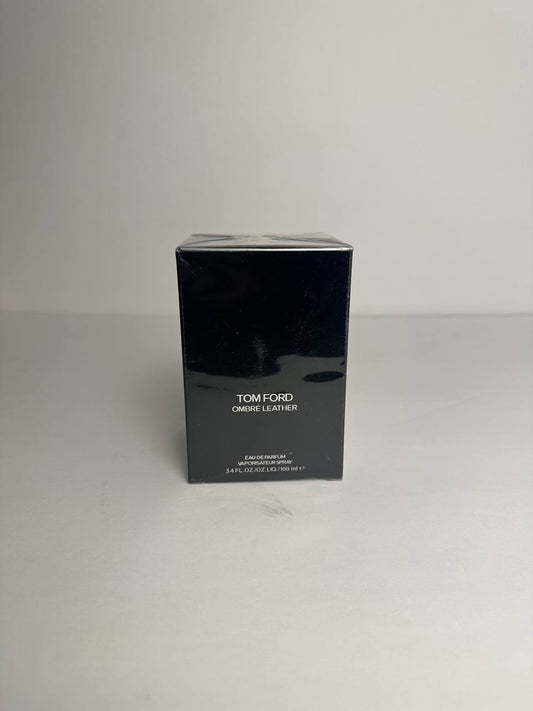 Tom Ford Ombré Leather 100ml