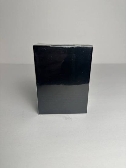 Bleu de Chanel 100ml