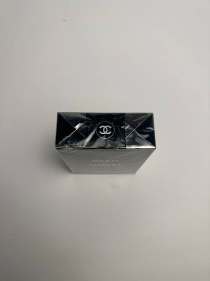 Bleu de Chanel 100ml