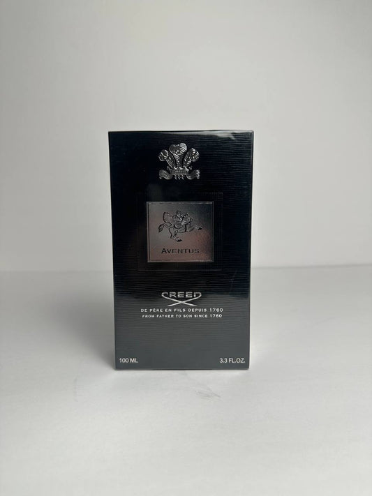 Creed Aventus 100ml