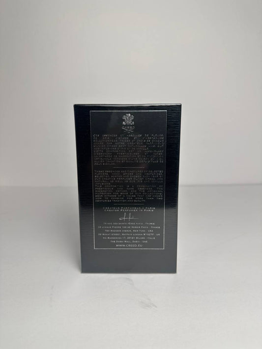 Creed Aventus 100ml