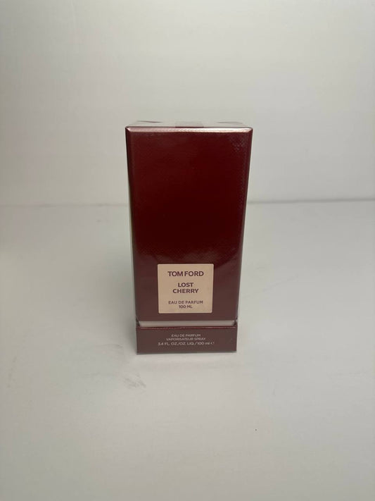 Tom Ford Lost Cherry 100ml