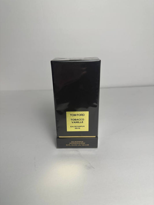 Tom Ford Tobacco Vanille 100ml