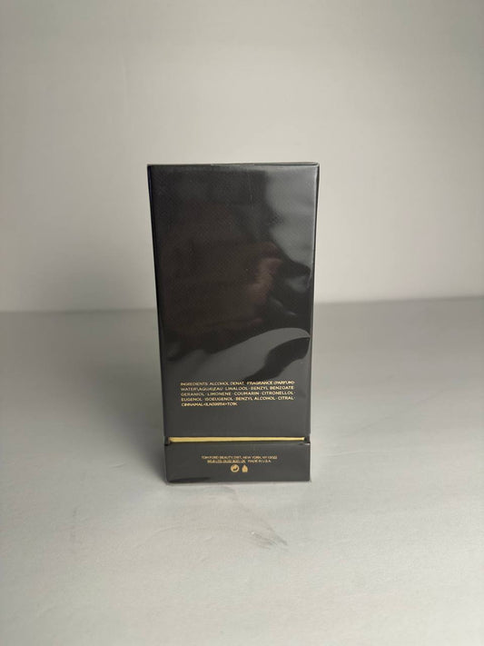 Tom Ford Tobacco Vanille 100ml