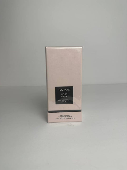 Tom Ford Rose Prick 100ml