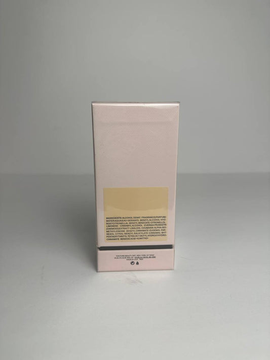 Tom Ford Rose Prick 100ml